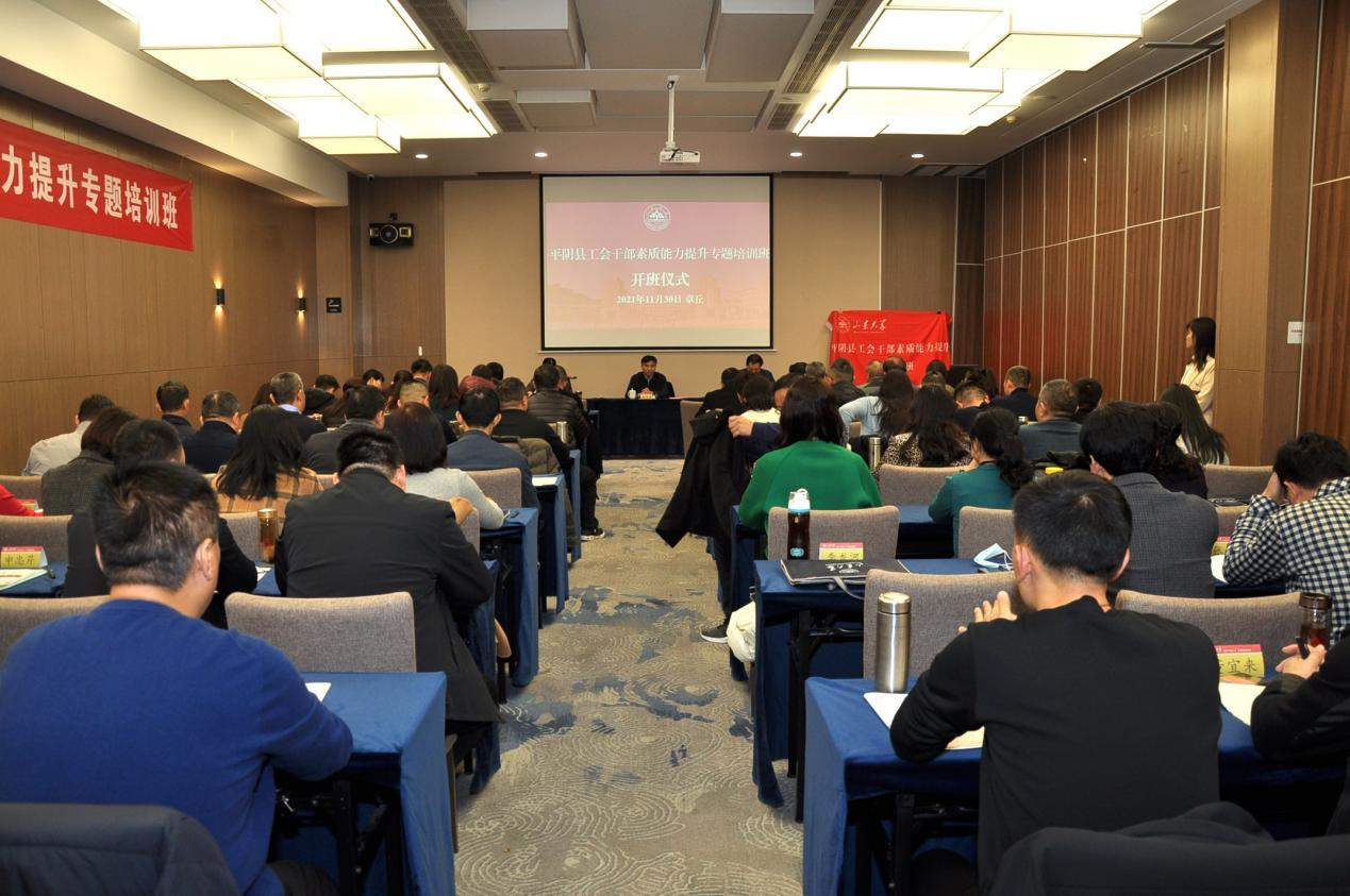 2c625520809c48b139c04435dfc01007.png 2c625520809c48b139c04435dfc01007.png