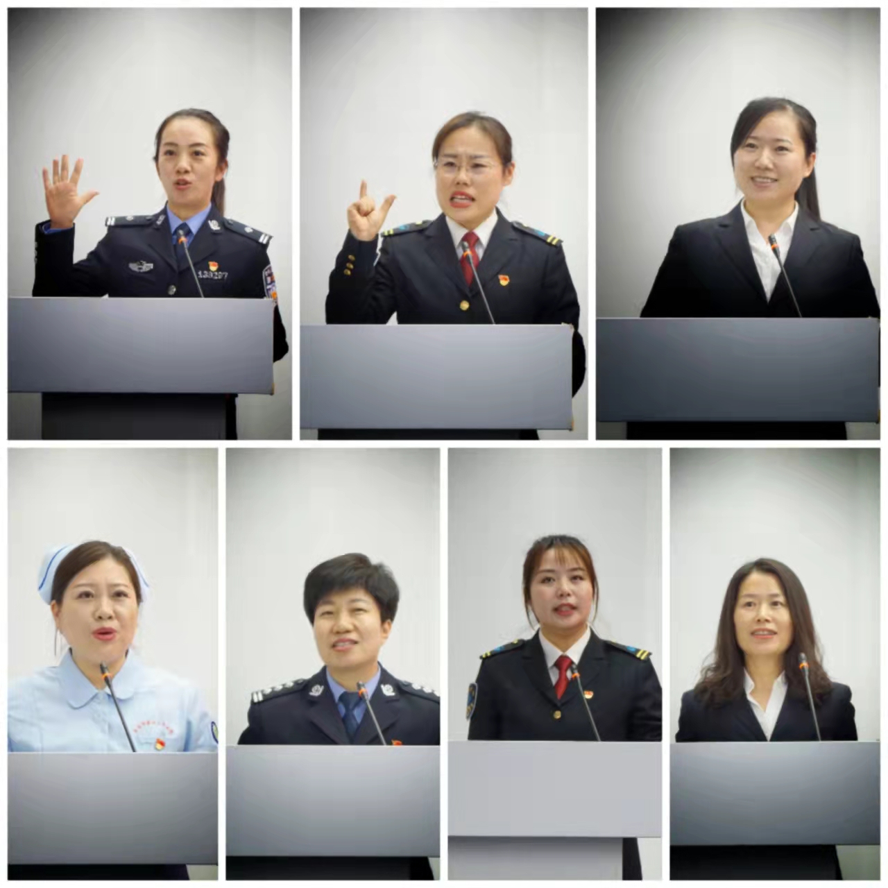 dcc92e3378f7164fcc8cbd40b1461cb2.jpg dcc92e3378f7164fcc8cbd40b1461cb2.jpg