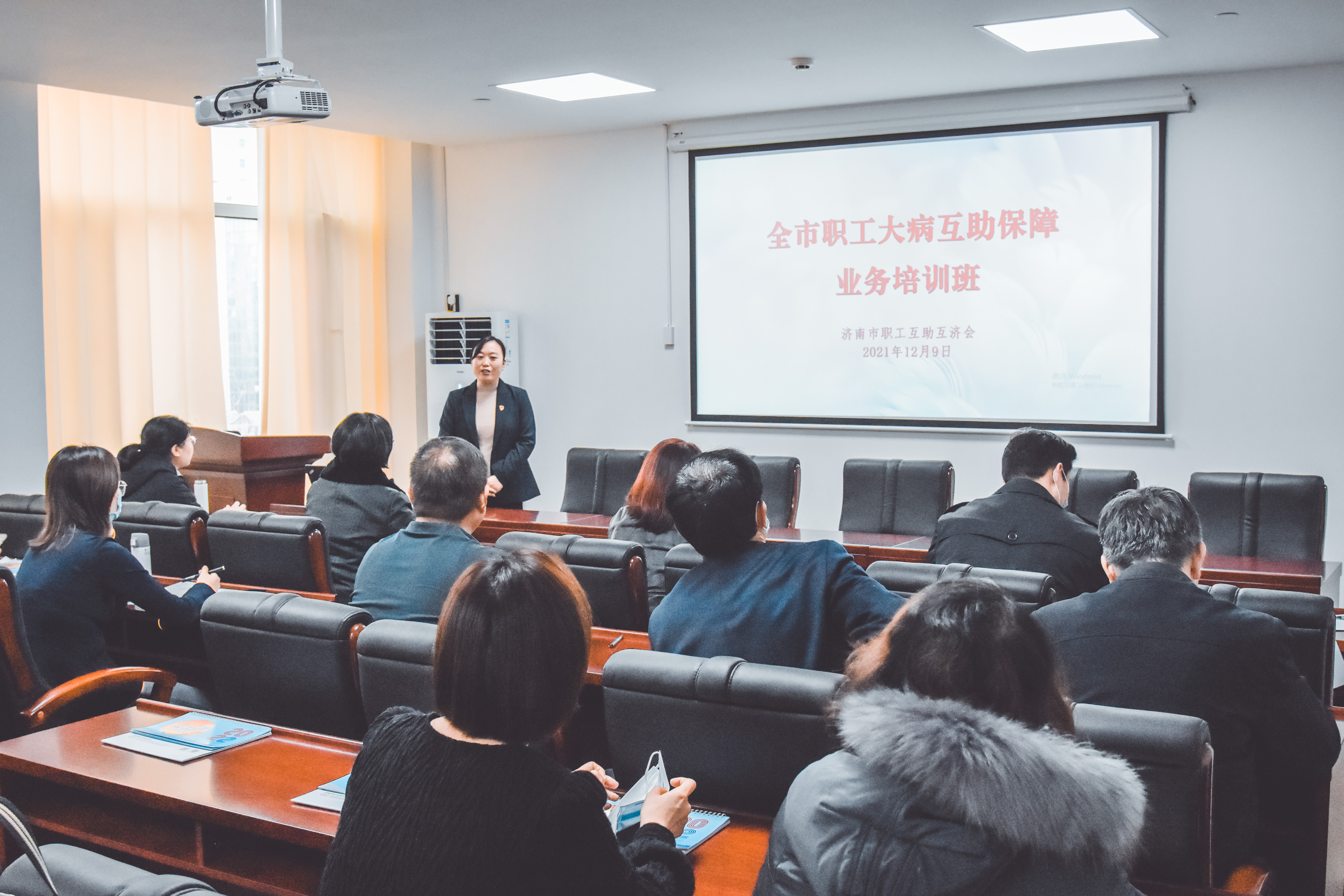 3e49fd738e30d4a68da241fc0dd4647b.jpg 3e49fd738e30d4a68da241fc0dd4647b.jpg