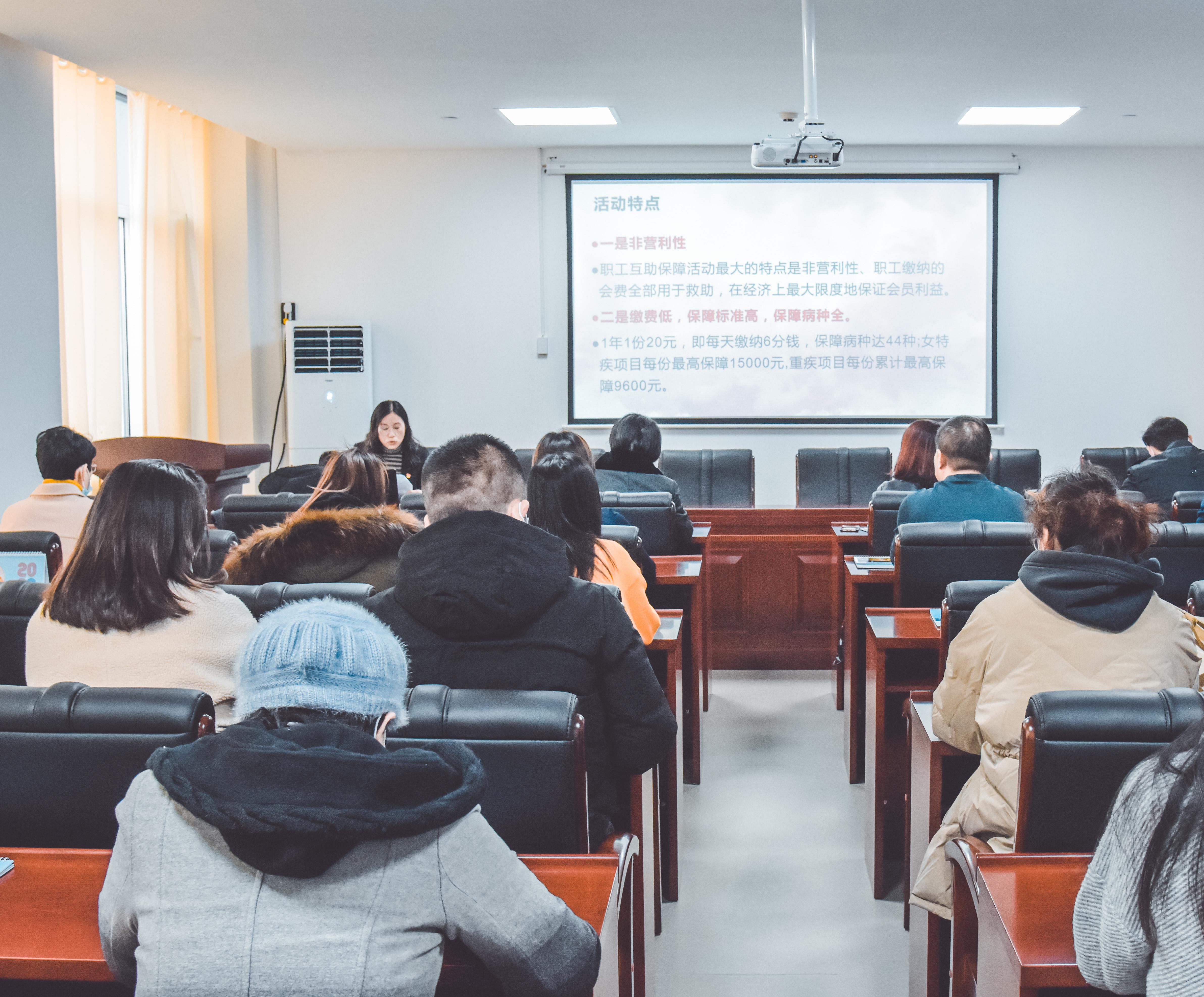 c2a4f29adc9d8deae8c7c66707d734c7.jpg c2a4f29adc9d8deae8c7c66707d734c7.jpg