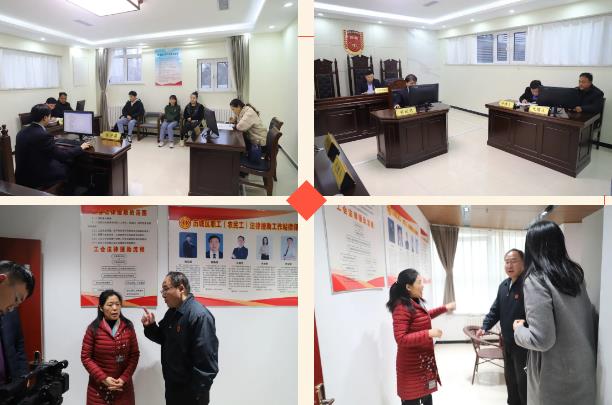 360截图20211210174235491.jpg 360截图20211210174235491.jpg