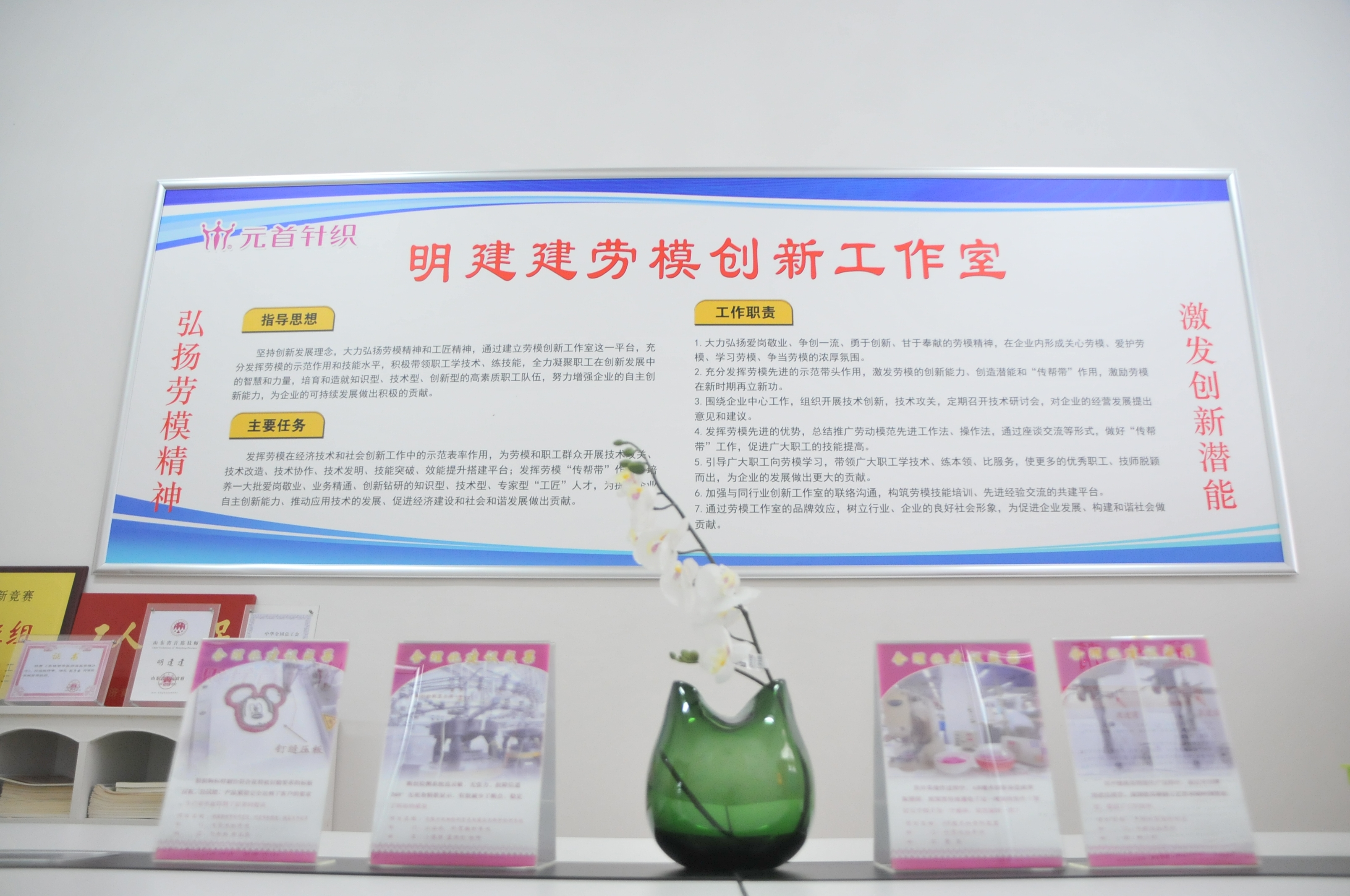 d20588357c90427dd178d07bd5855428.png d20588357c90427dd178d07bd5855428.png