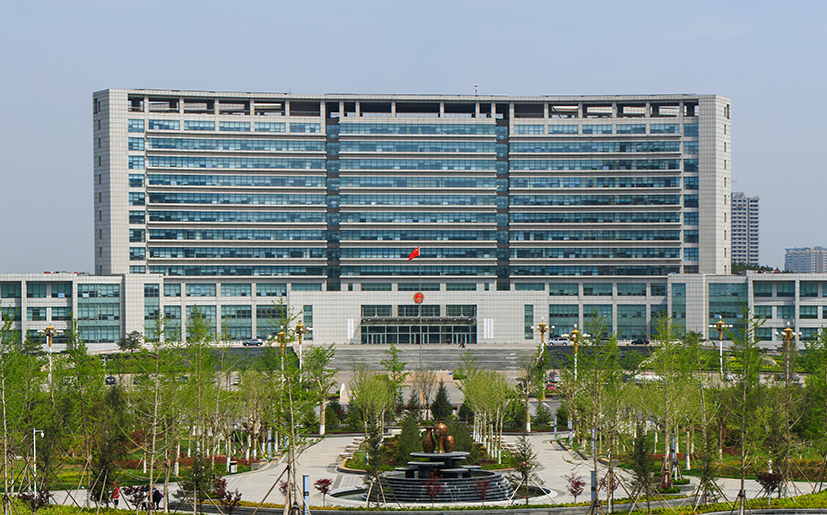 1649300968481554.jpg 龙泉大厦3.jpg