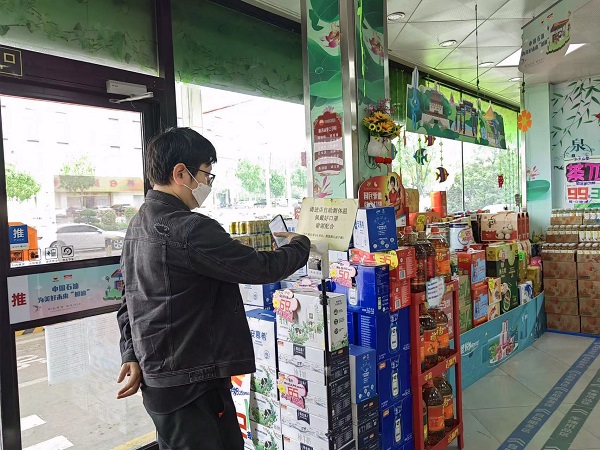 1650611783128104.jpg 3333.jpg