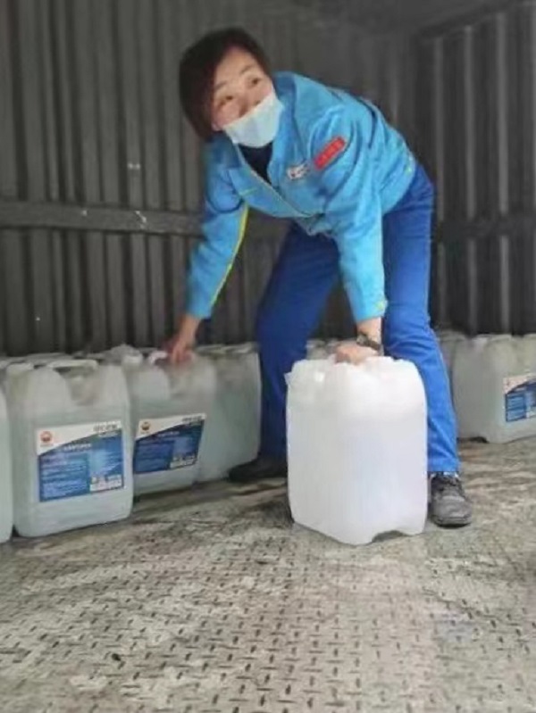 1650611822777006.jpg 6666.jpg