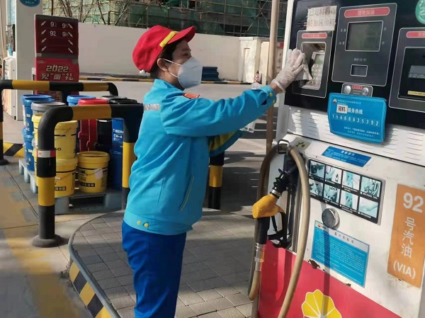 1650611856576624.jpg 5555.jpg