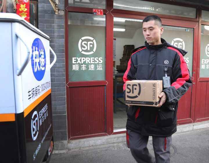 1651384972727767.jpg 3.jpg