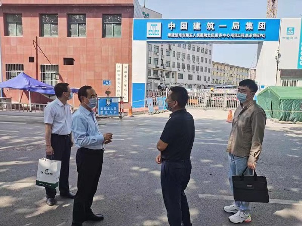 1652084135806029.jpg 微信图片_20220509161127.jpg