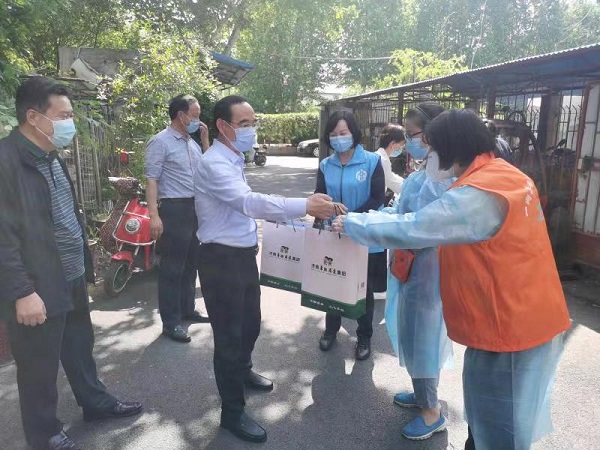 1652084296969304.jpg 微信图片_20220509161143.jpg