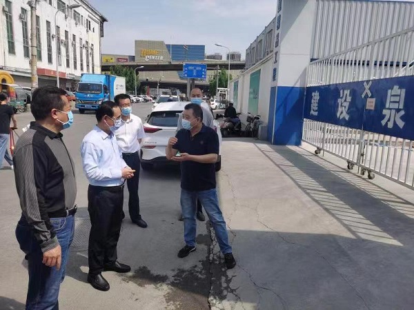 1652084316732126.jpg 微信图片_20220509161149.jpg