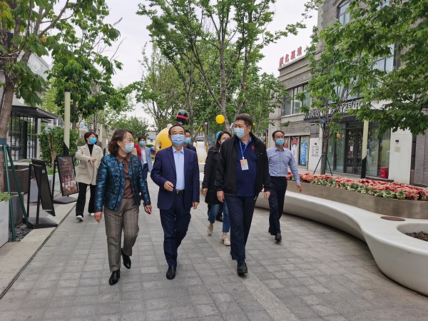 1652084749577283.jpg 微信图片_20220509162033.jpg