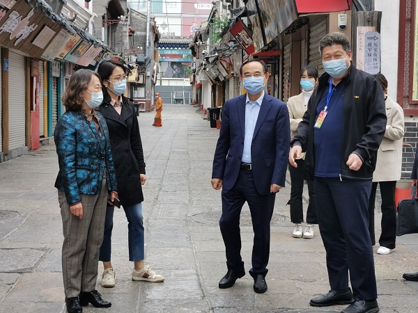 1652084806771645.jpg 微信图片_20220509162112.jpg