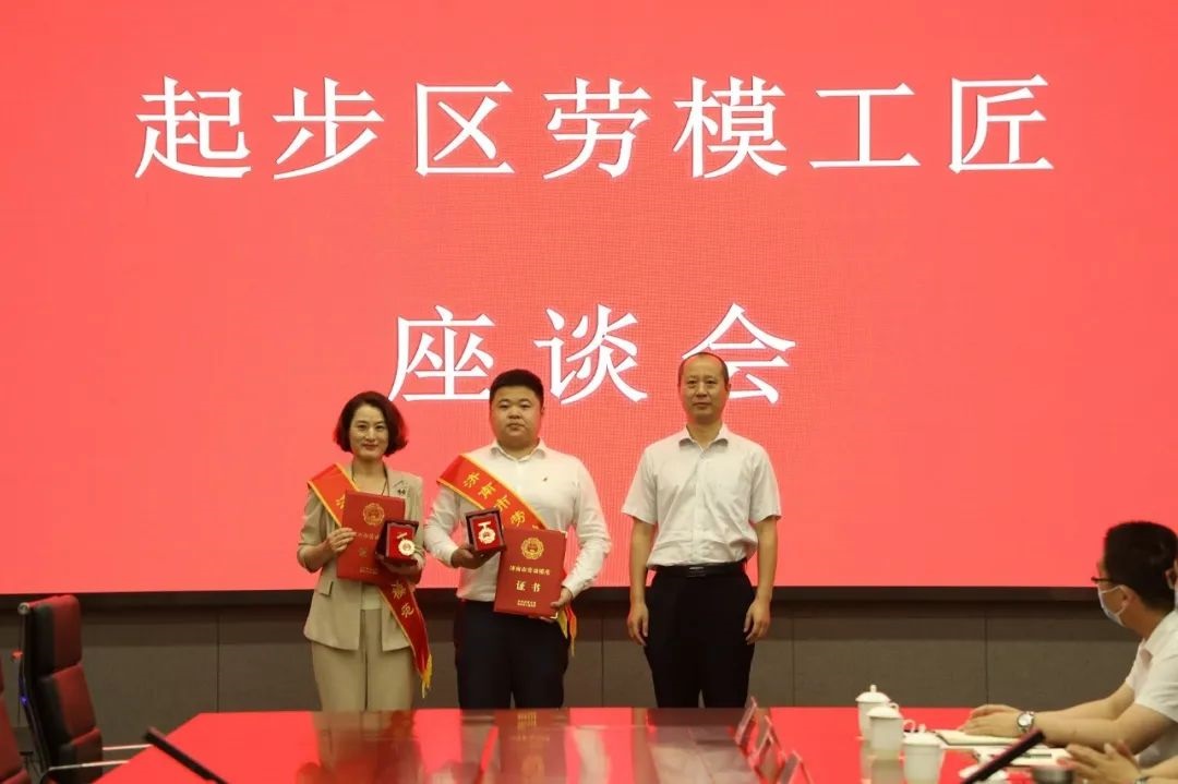 1653961174283089.jpg 1.jpg