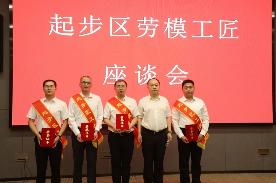 1653961184318124.jpg 2.jpg