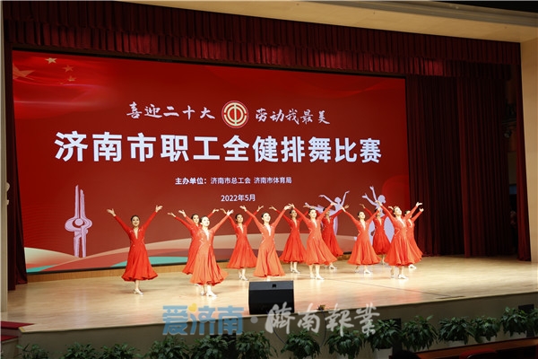 1654656565879303.jpg 微信图片_20220608091646.jpg