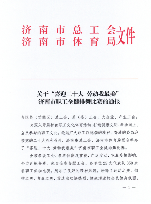 1654656688309706.png image.png