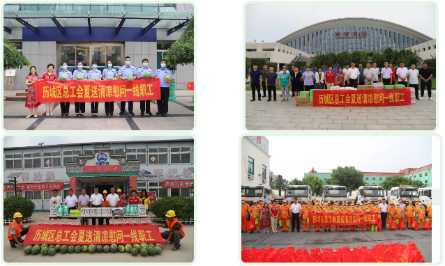 daf5e0e84970871b1649bcb92bf1baf7.png daf5e0e84970871b1649bcb92bf1baf7.png