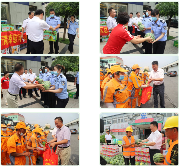 00ccaf49cf4b4c32b5dc7d0f646c55a2.png 00ccaf49cf4b4c32b5dc7d0f646c55a2.png