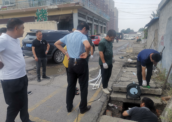 1657094228239288.png z101.png