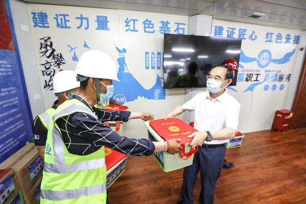 1657098752563907.jpg 微信图片_20220706171033.jpg