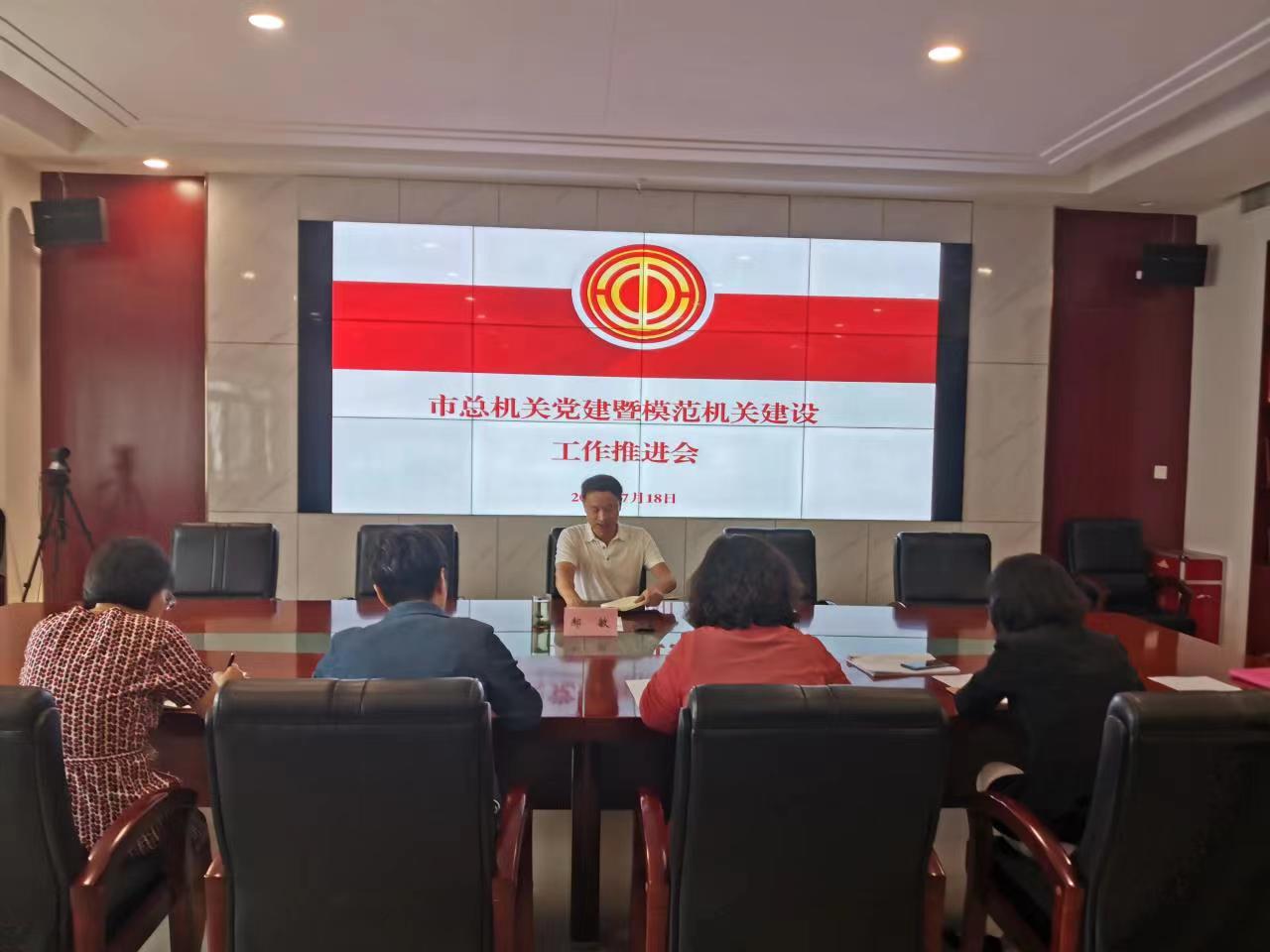 6fdeba848790c2c96b1ea701a9ef9df6.jpg 6fdeba848790c2c96b1ea701a9ef9df6.jpg