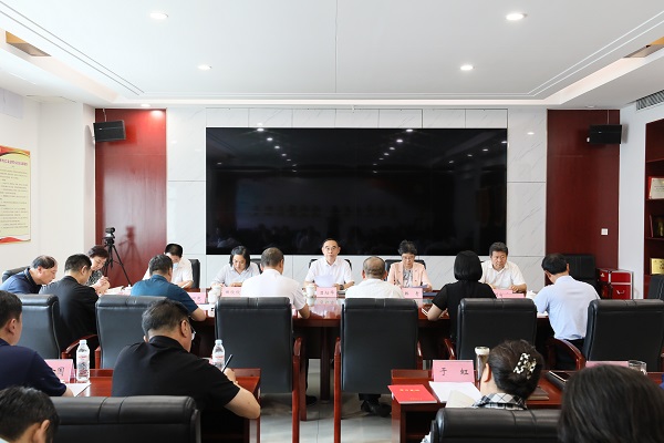 1658824130893793.jpg 微信图片_20220726144819.jpg