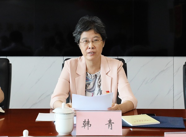 1658824175723599.jpg 微信图片_20220726144922.jpg