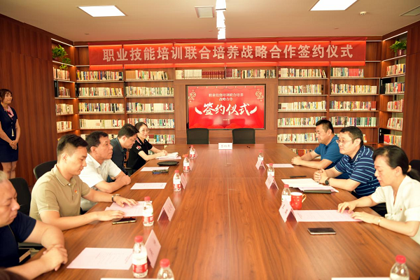 1659409802932861.png 11.png