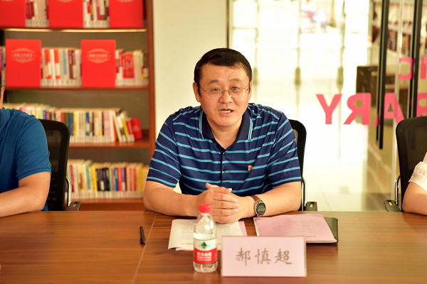 1659409825656963.png 22.png