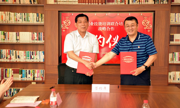 1659409839294678.png 33.png