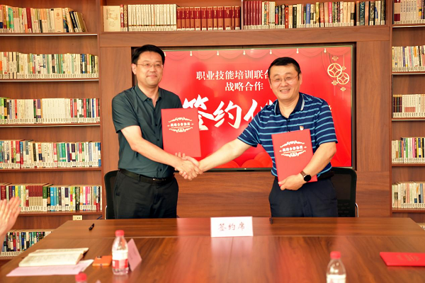 1659409849130071.png 44.png