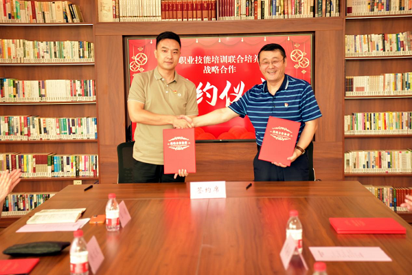 1659409860824270.png 55.png