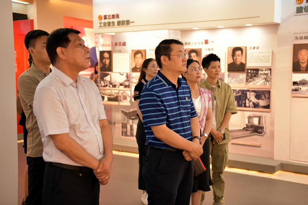 1659409911288679.png 88.png