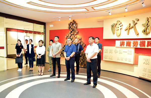 1659409920443512.png 99.png