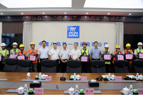 1659492420665955.jpg 1.jpg