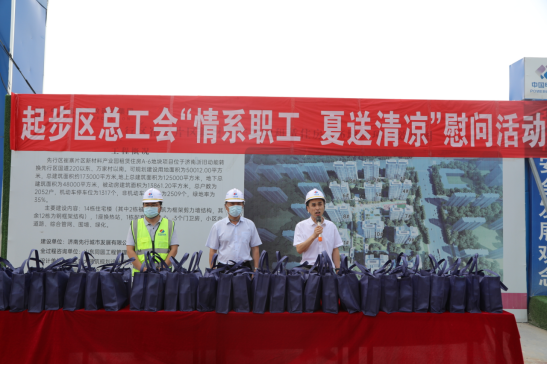 1659492550609195.jpg 2.jpg