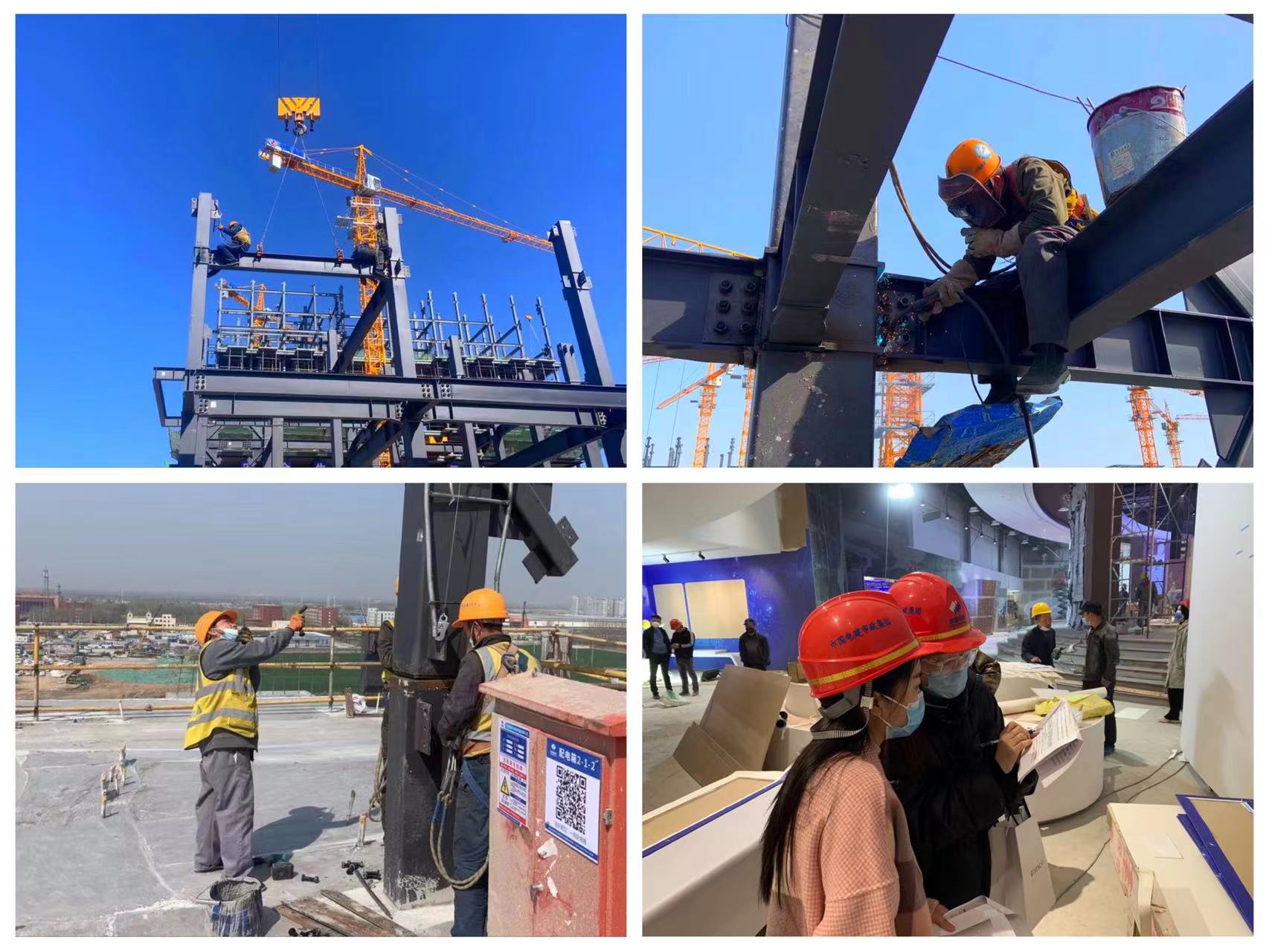 1659511032188398.jpg 1659511032188398.jpg