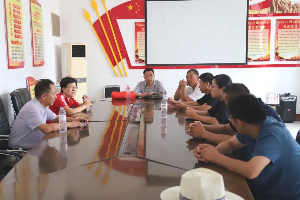 7ff5bb0d2297719eb2f20ae922c6e446.jpg 7ff5bb0d2297719eb2f20ae922c6e446.jpg