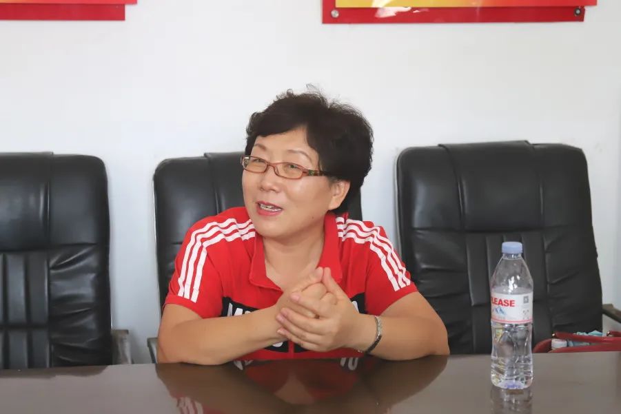 81ac189dd11f4a64dcccf4cf951854d3.jpg 81ac189dd11f4a64dcccf4cf951854d3.jpg