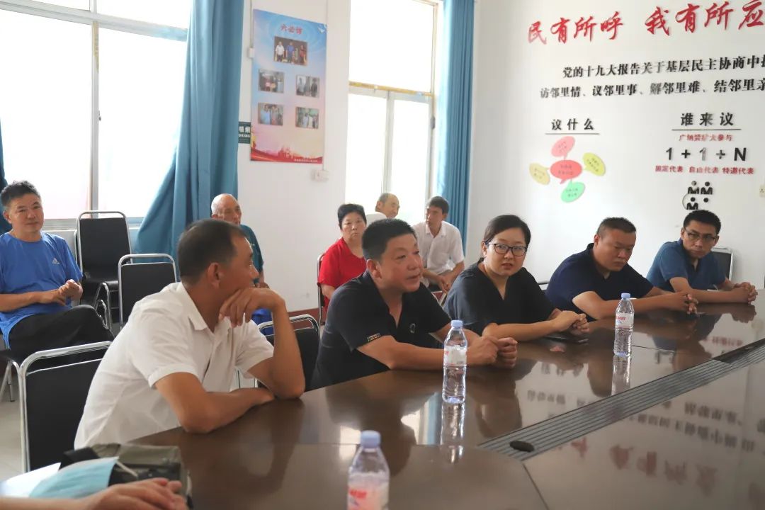 c7cdf46e529413b471b667cfa33299cd.jpg c7cdf46e529413b471b667cfa33299cd.jpg