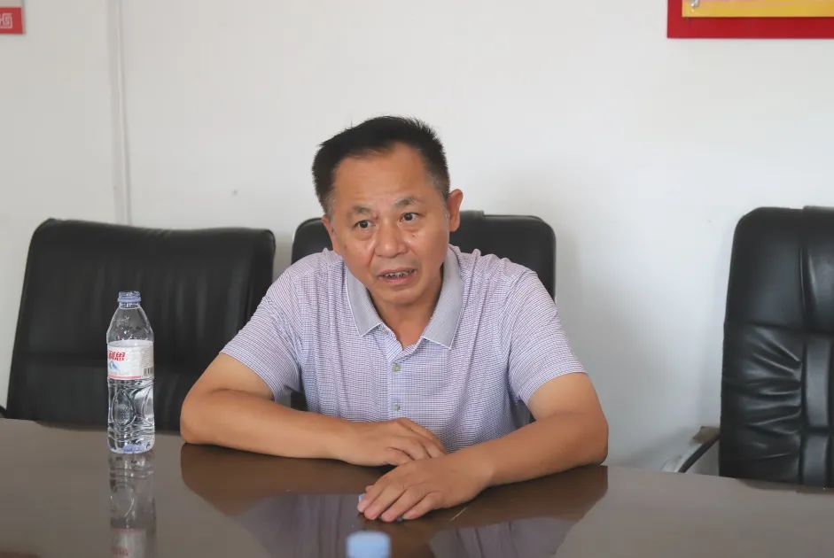 de8cef32a320624916c462c88596b48f.jpg de8cef32a320624916c462c88596b48f.jpg