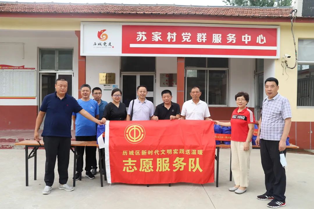 916c218caf1635d89b5c6ade0ac1a908.jpg 916c218caf1635d89b5c6ade0ac1a908.jpg