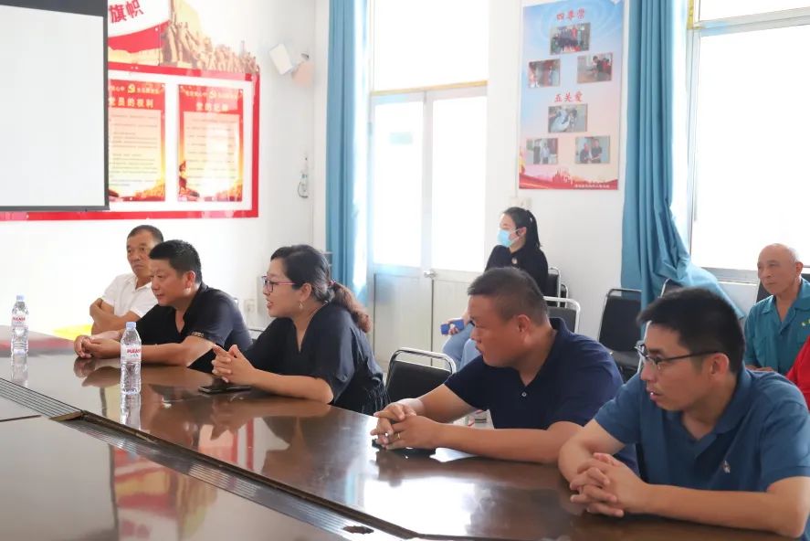 410365201801e357354573b8876f4f3c.jpg 410365201801e357354573b8876f4f3c.jpg