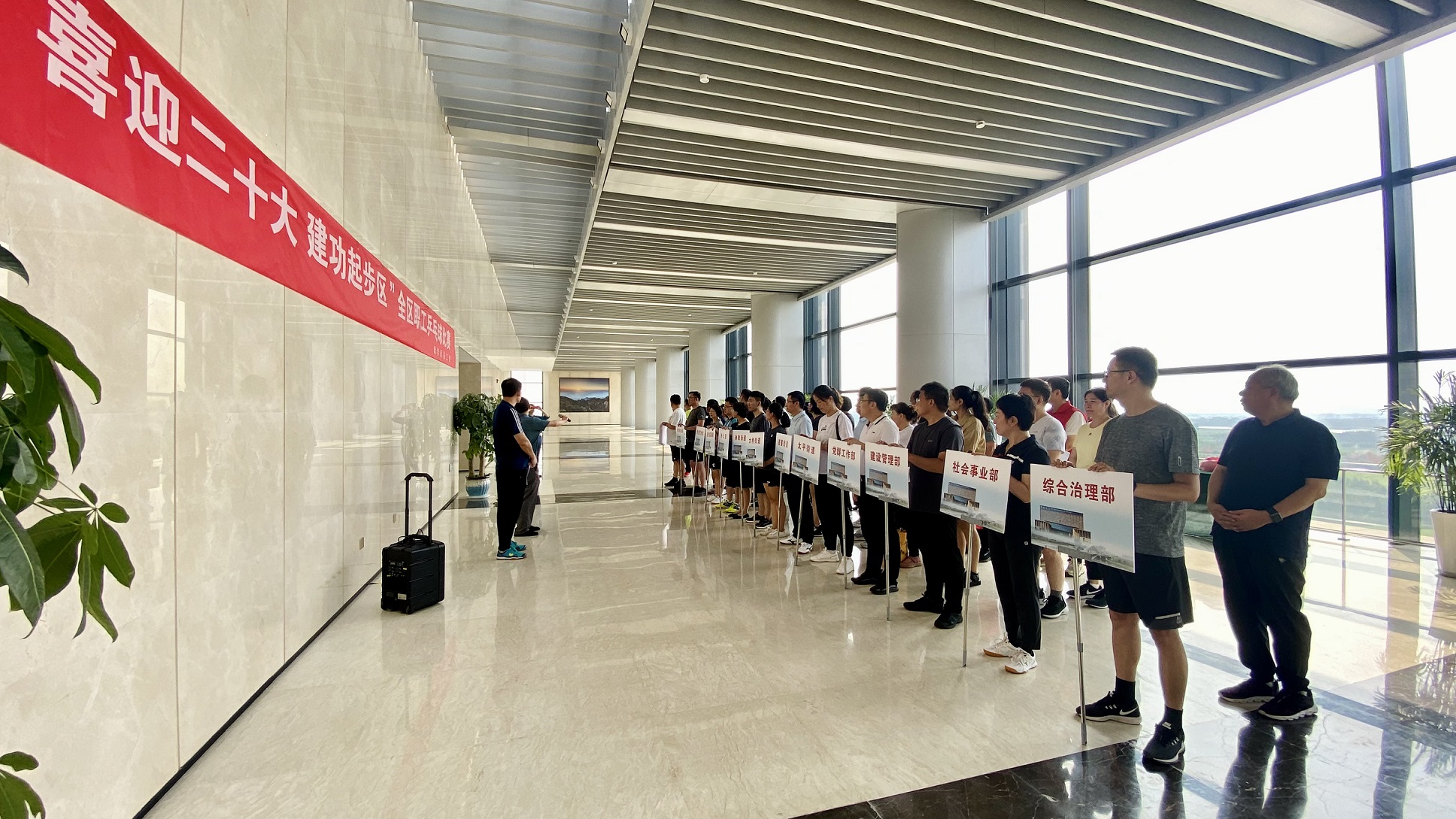 1659942327292711.jpg 1659942327292711.jpg