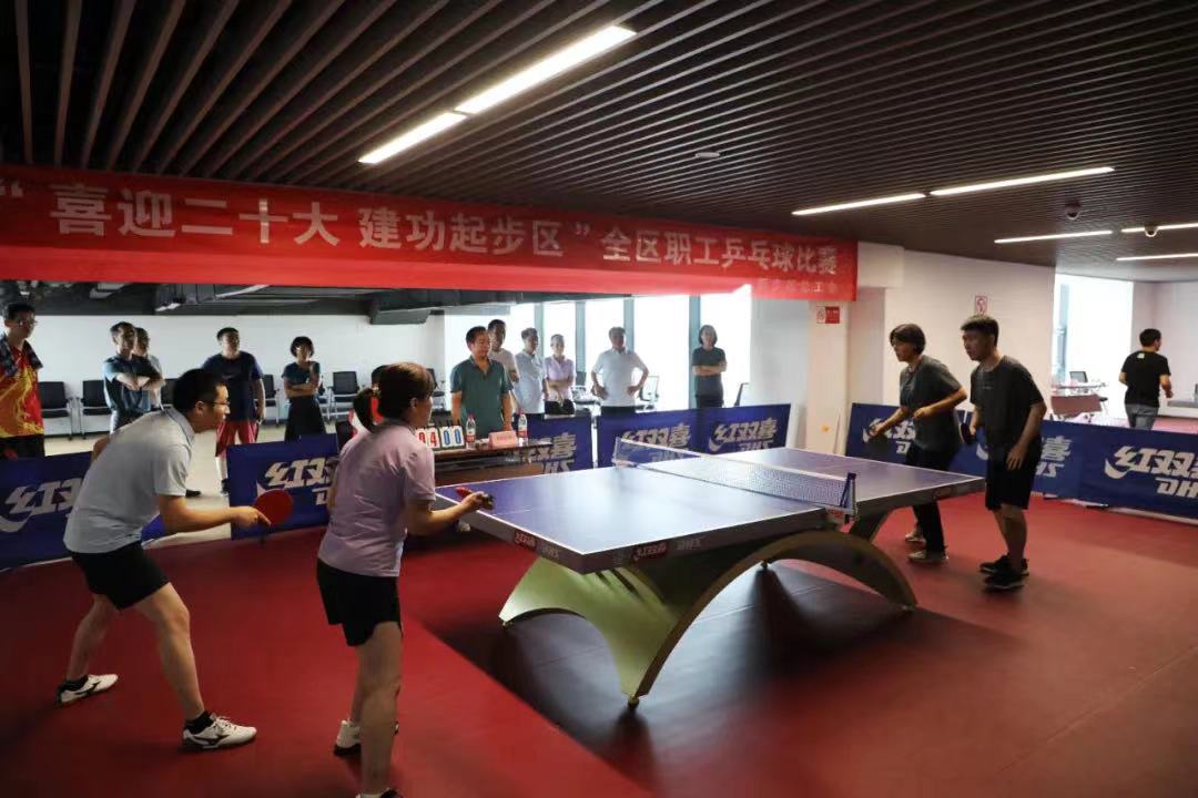 1659942413471752.jpg 1659942413471752.jpg