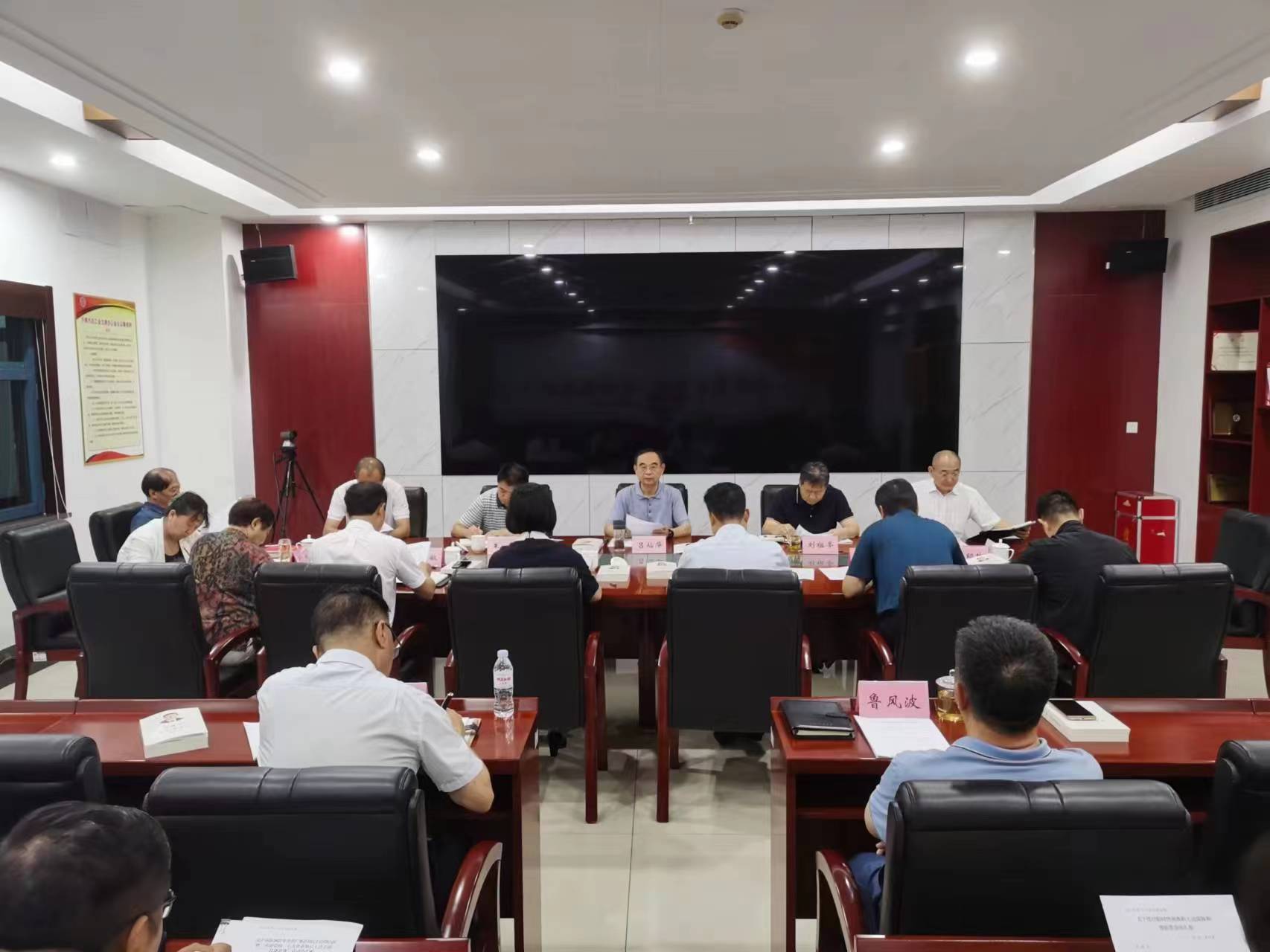 1660893406297868.jpg 1660893406297868.jpg