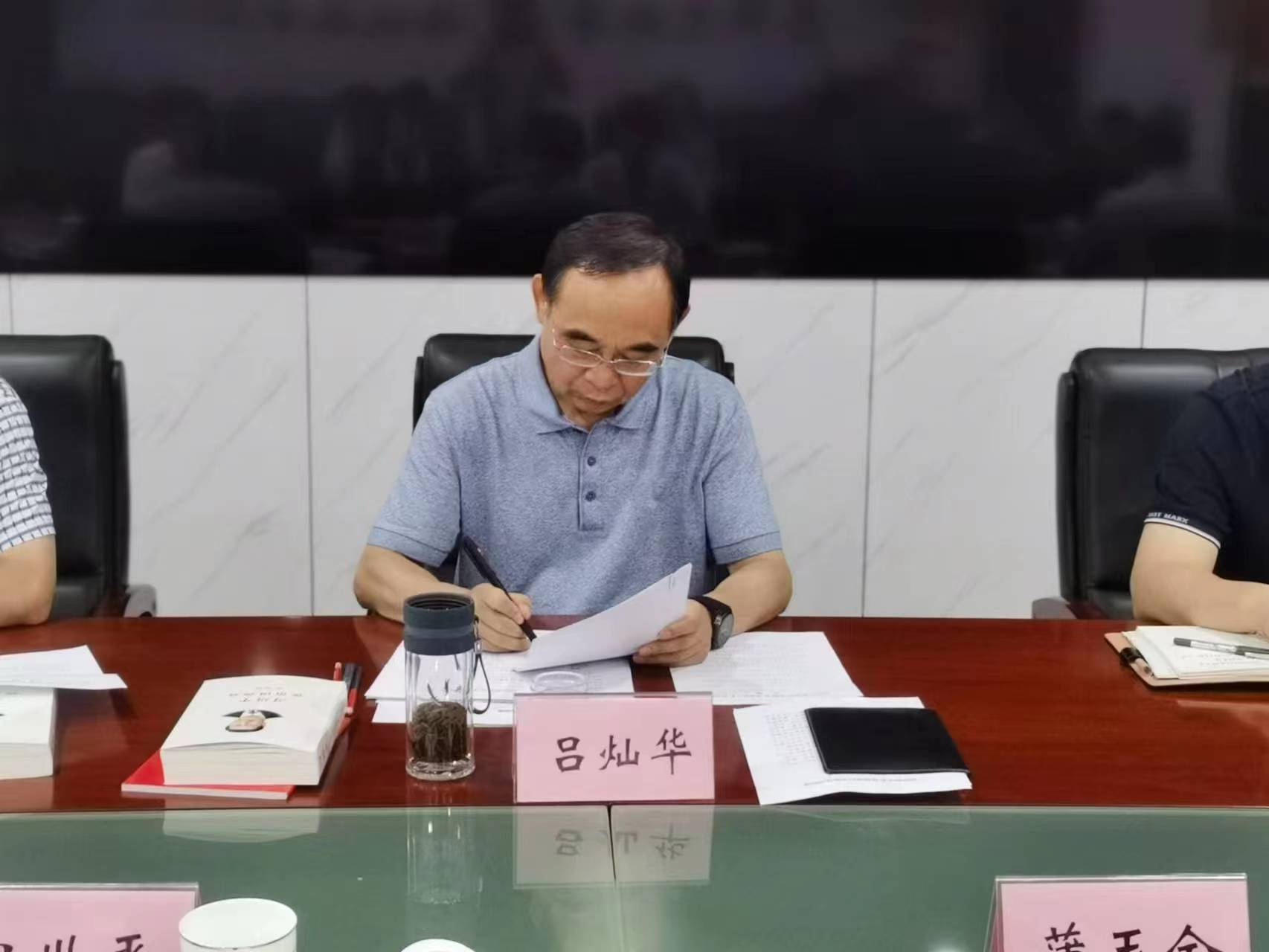 1660893453841100.jpg 1660893453841100.jpg