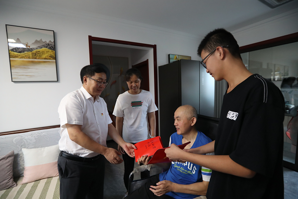 1662458303185436.png Q6.png