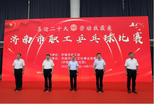 1663138295755925.png 1663138295755925.png