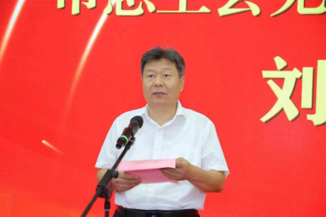 1663138380202401.png 1663138380202401.png